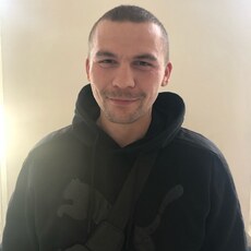 Фотография мужчины Саня, 42 года из г. Виноградов