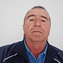 Джамал, 55 лет