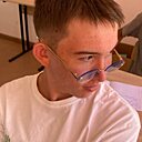 Кирилл, 18 лет