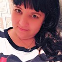 Алена, 35 лет
