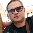 Роман, 40 лет