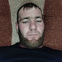 Михаил, 28 лет