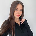 Марина, 34 года