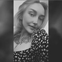 Ирина, 25 лет