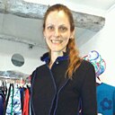 Jaroslava, 42 года