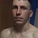 Kolyan, 31 год