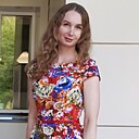 Мария, 45 лет