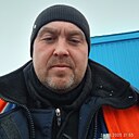 Макс, 40 лет