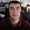 Ахмед, 42 года