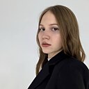 Анна, 23 года
