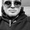 Дмитрий, 29 лет