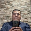 Ruslan, 52 года
