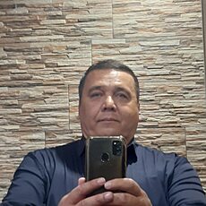 Фотография мужчины Ruslan, 52 года из г. Новосибирск