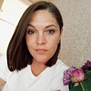 Ирина, 37 лет