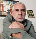 Temo, 46 лет
