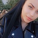 Карина, 24 года