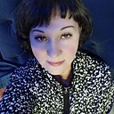 Муся, 51 год