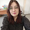 Екатерина, 34 года