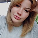Ксения, 39 лет