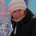 Надежда, 68 лет