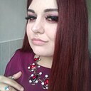 Yana, 23 года