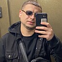 Толянчик, 32 года