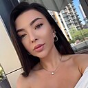 Альбина, 25 лет