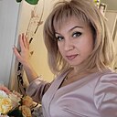 Ирина, 43 года