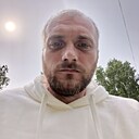 Михаил, 37 лет