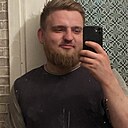 Алекс, 23 года