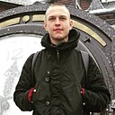 Павел, 29 лет