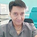 Владимир, 55 лет