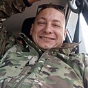 Виктор, 34 года