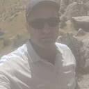 Хуршид, 36 лет