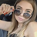 Юлия, 37 лет