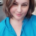 Марина, 43 года