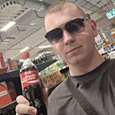 Вадим, 18 лет