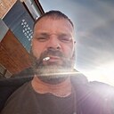 Роман, 44 года