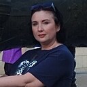 Анна, 45 лет