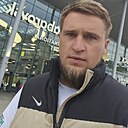 Антон, 31 год