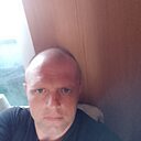 Денис, 42 года