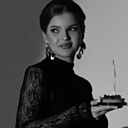 Ангелина, 24 года