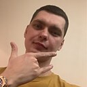 Павел, 30 лет
