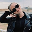 Дарья, 25 лет