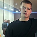 Ярослав, 25 лет