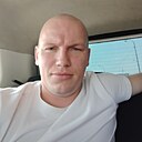 Владимир, 28 лет