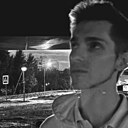 Евгений, 24 года