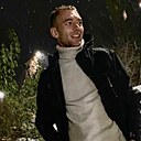Иван, 26 лет