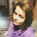 Даша, 27 лет