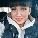 Ксения, 33 года